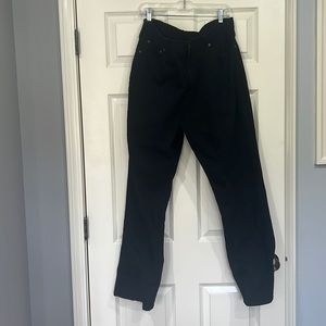 Men’s Levi’s 541 Jeans